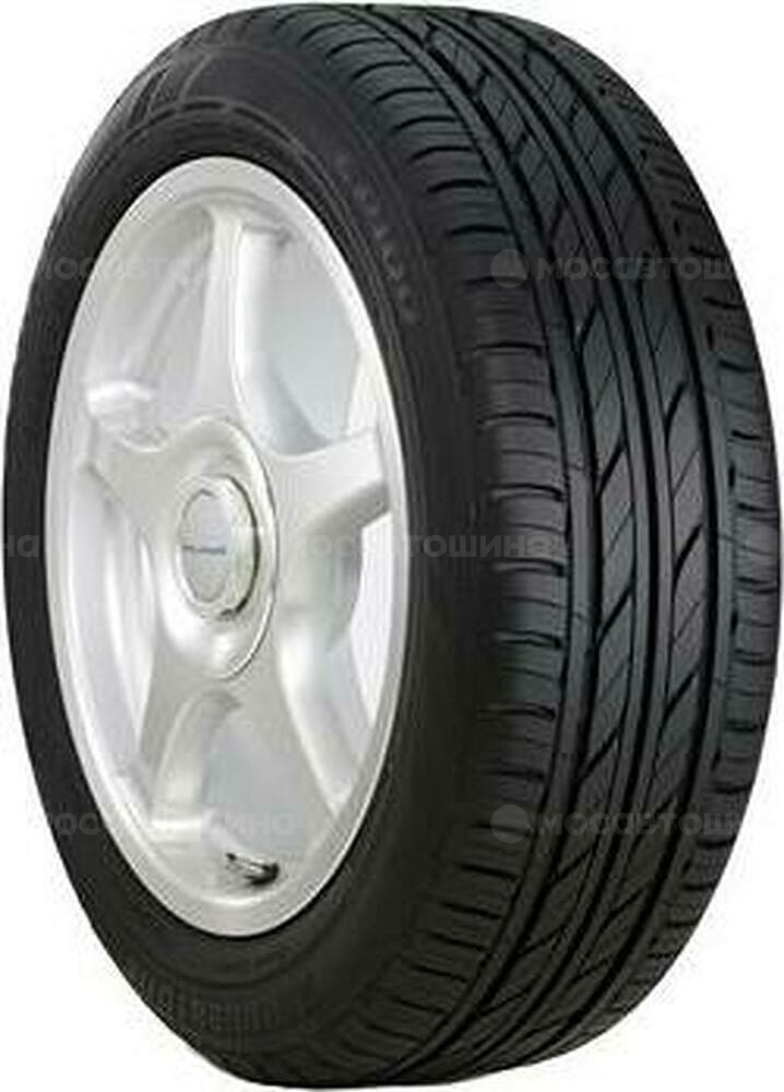 Bridgestone Ecopia EP100 185/60 R15 84H