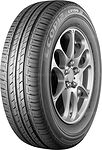 Bridgestone Ecopia EP150 205/65 R15 94H
