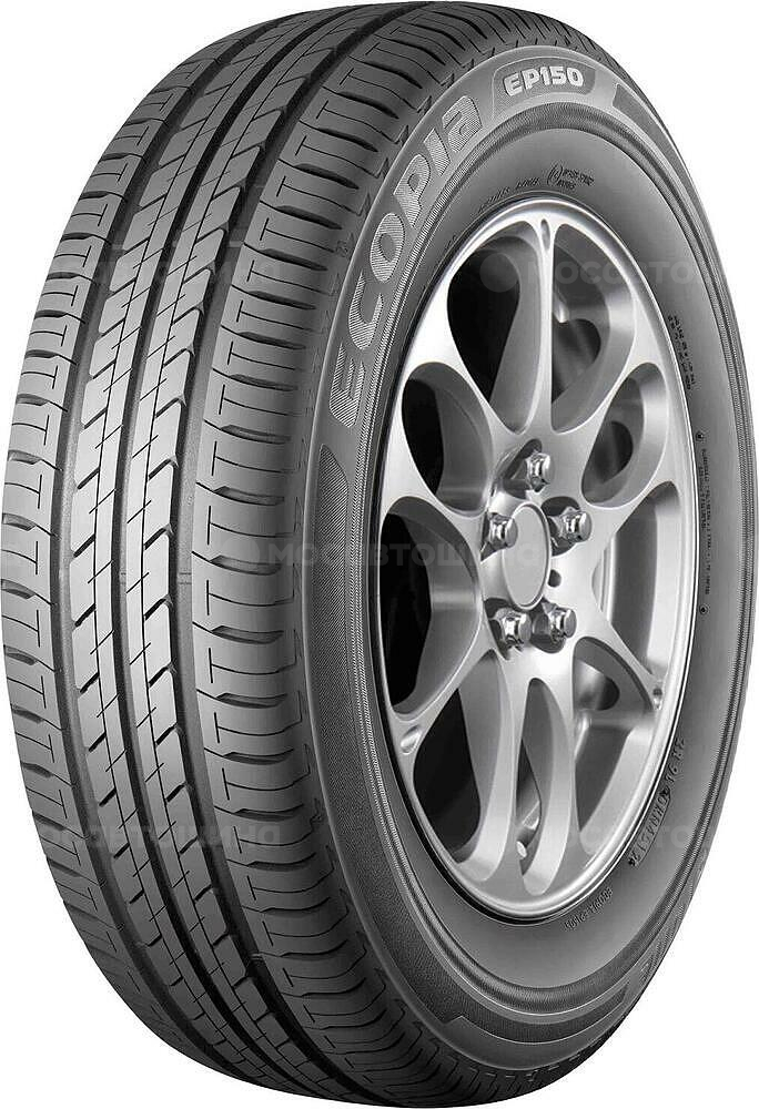 Bridgestone Ecopia EP150 205/65 R16