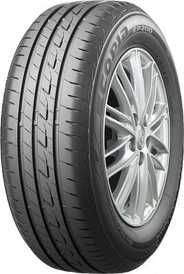 Bridgestone Ecopia EP200 205/55 R16 91V