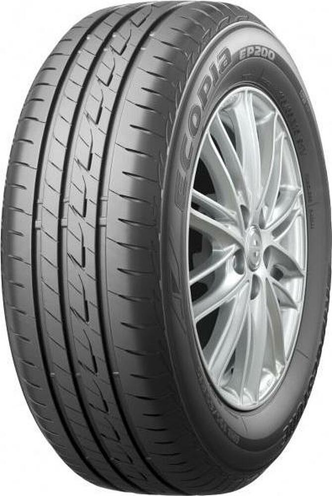 Bridgestone Ecopia EP200 175/65 R15 84H