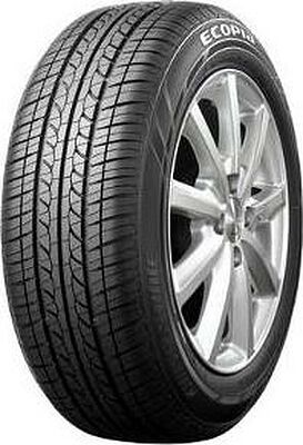 Bridgestone Ecopia EP25 175/65 R14 82T