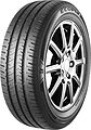 Bridgestone Ecopia EP300 235/45 R18 98W