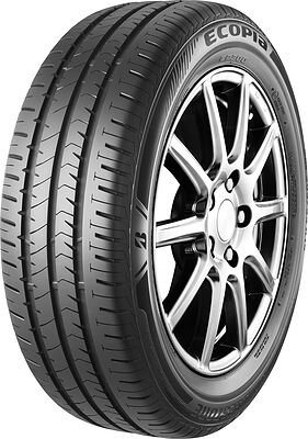 Bridgestone Ecopia EP300 235/45 R18 98W