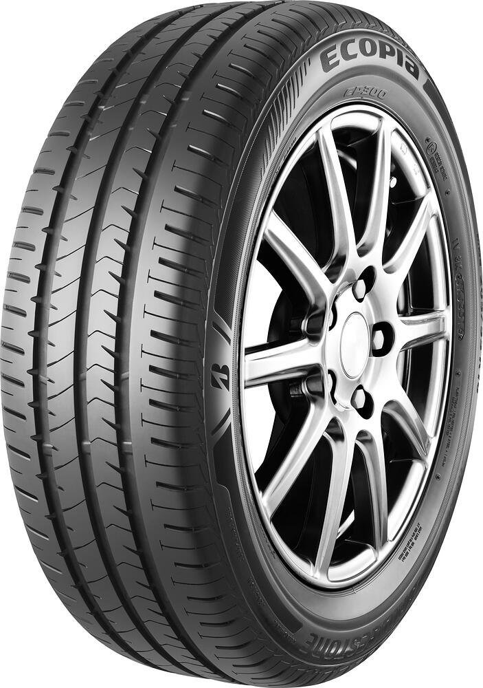 Bridgestone Ecopia EP300 205/55 R16 91V 