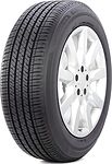 Bridgestone Ecopia EP422 Plus 255/50 R20 105V Bridgestone Ecopia EP422 Plus 255/50 R20 105V
