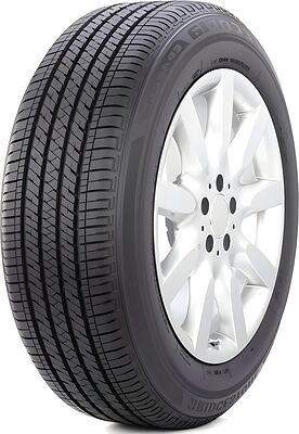 Bridgestone Ecopia EP422 Plus 185/55 R15 82V 