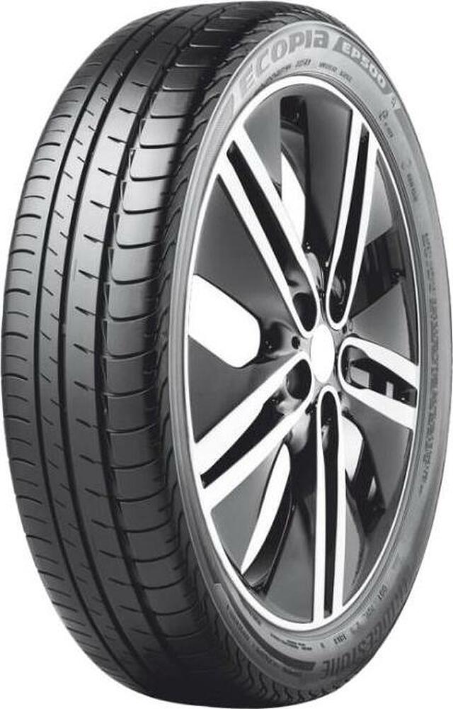 Bridgestone Ecopia EP500 175/55 R20 89Q XL