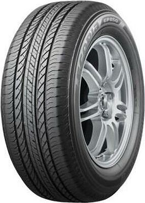 Bridgestone Ecopia EP850 205/70 R16 95H 