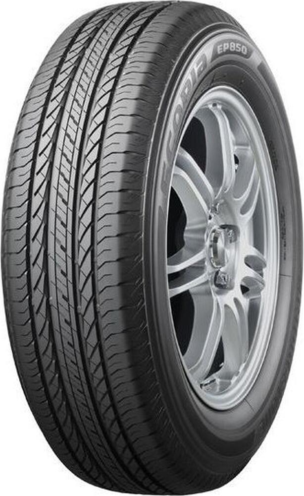 Bridgestone Ecopia EP850 SUV 205/70 R16 97H