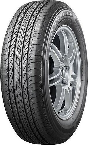 Bridgestone Ecopia EP850 SUV (Уценка)