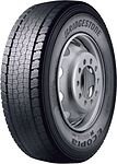 Bridgestone Ecopia H-Drive 002