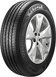 Bridgestone Ecopia H/L 001 235/55 R19 101V
