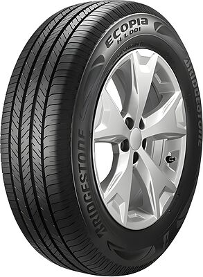 Bridgestone Ecopia H/L 001 235/55 R19 101V