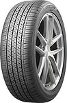 Bridgestone Ecopia H/L 422 Plus 255/50 R20 105V Bridgestone Ecopia H/L 422 Plus 255/50 R20 105V