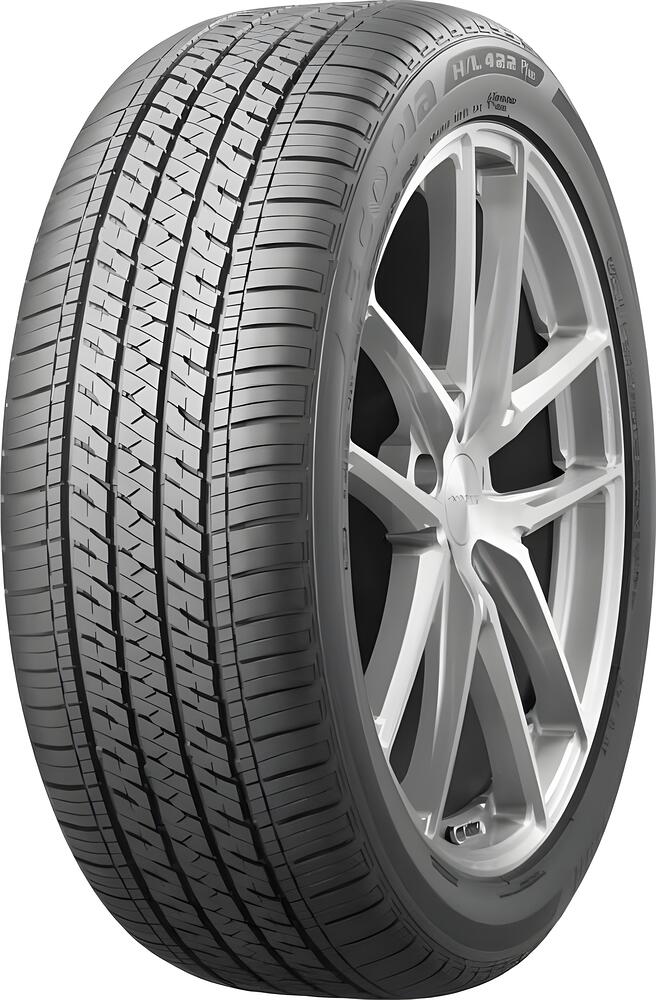 Bridgestone Ecopia H/L 422 Plus 255/50 R20 105V