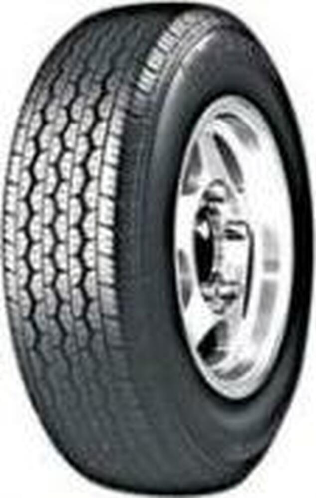 Bridgestone ER3XZ 205/65 R16 95H