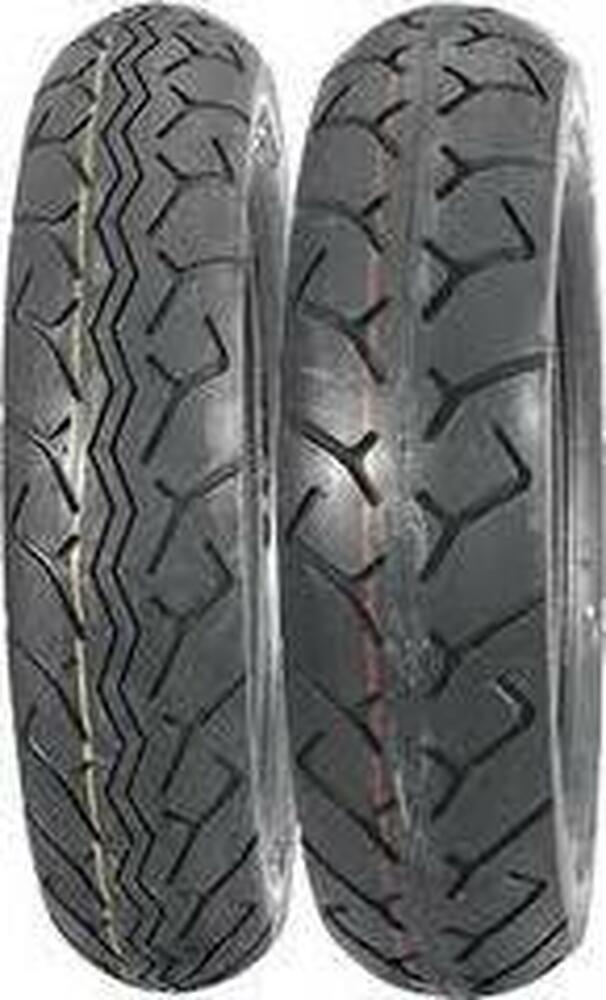 Bridgestone Exedra G703 100/90 R19 55H