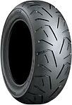 Bridgestone Exedra G852
