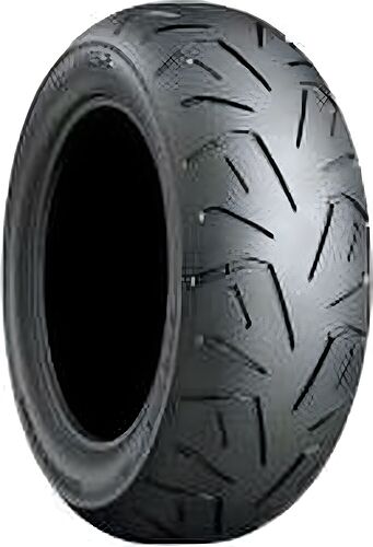 Bridgestone Exedra G852