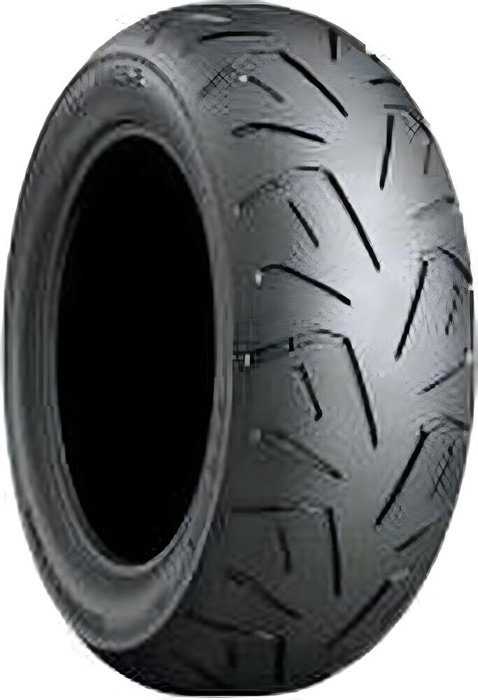 Bridgestone Exedra G852 200/55 R16 77H (Задняя)