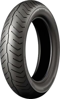 Bridgestone Exedra G853 150/80 R16 71V (Передняя)
