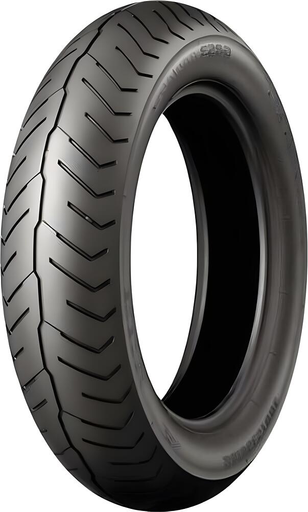 Bridgestone Exedra G853 150/80 R16 71V (Передняя)