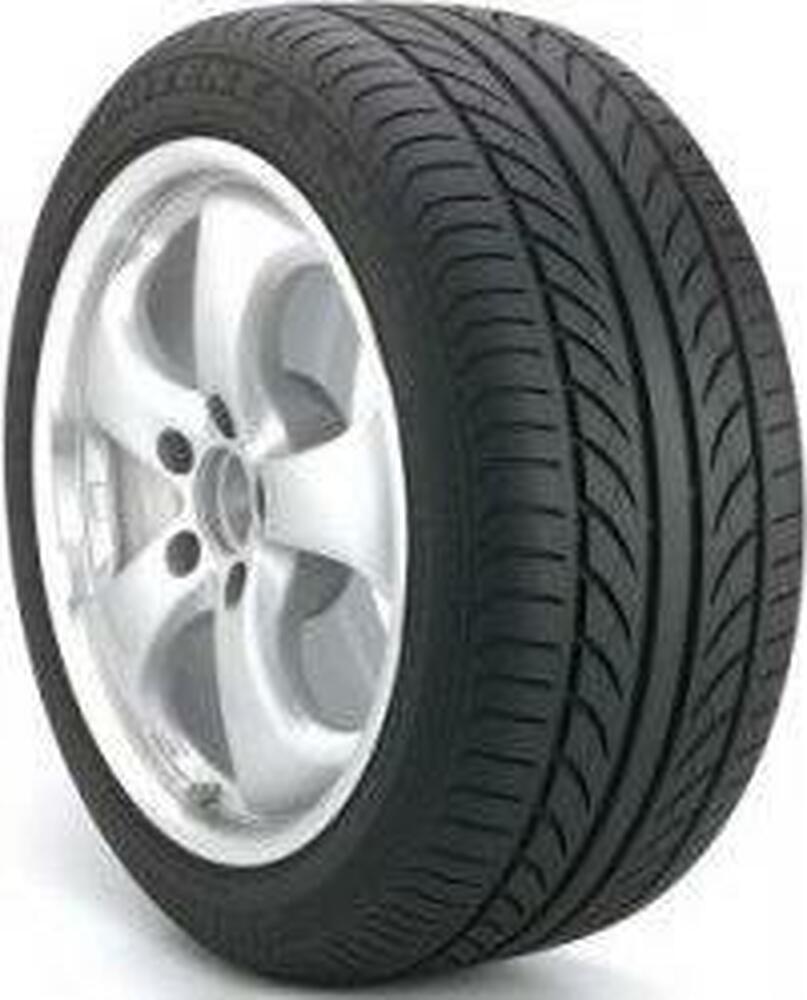Bridgestone Expedia S-02 295/30 R18