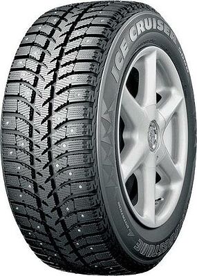 Bridgestone Ice Cruiser 5000 165/70 R13 82T 