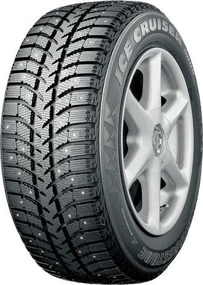 Bridgestone Ice Cruiser 5000 175/65 R14 82T