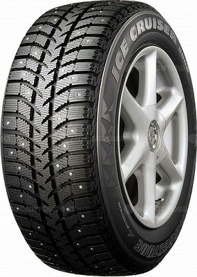 Bridgestone Ice Cruiser 7000 175/70 R14 84T