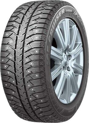 Bridgestone Ice Cruiser 7000S 265/70 R16