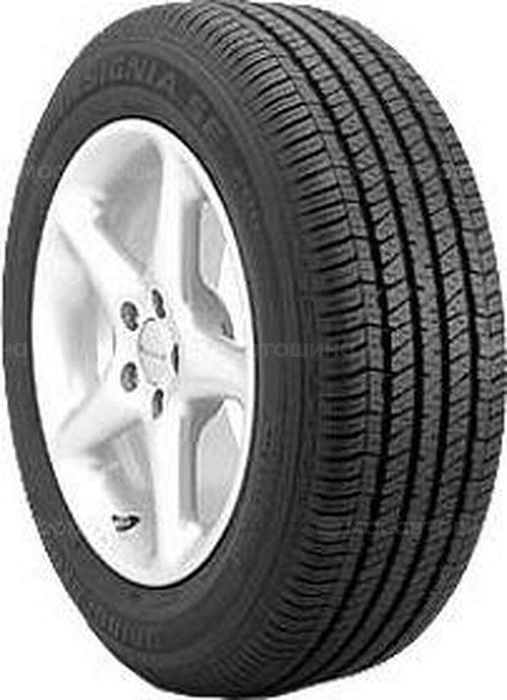 Bridgestone Insignia se200 225/65 R17 100T