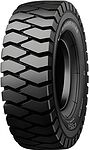 Bridgestone J-Lug