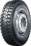 Bridgestone L355 Evo 315/80 R22,5 158/156G (Ведущая ось) Bridgestone L355 Evo 315/80 R22,5 158/156G (Ведущая ось)
