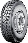 Bridgestone L355EZ