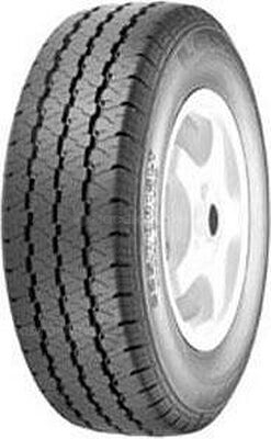 Bridgestone Lassa LC/R 215/75 R16C 113/111R