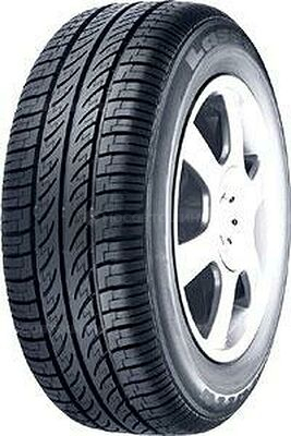Bridgestone Lassa Miratta 225/75 R15 102T