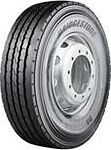 Bridgestone M-Steer 001