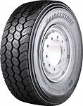 Bridgestone M-Trailer 001 Plus