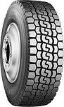 Bridgestone M716