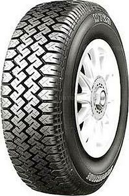 Bridgestone M723 225/70 R15C 112/110R