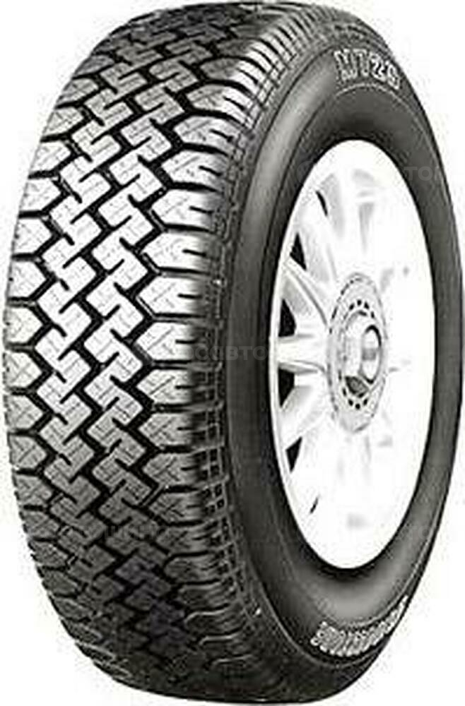 Bridgestone M723 185 R14 102Q 