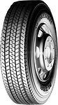 Bridgestone M788Z