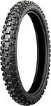 Bridgestone MotoCross M403 60/100 R12 33M (Delantera)