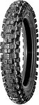 Bridgestone MotoCross M404