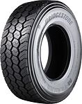 Bridgestone MT1+