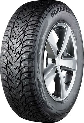 Bridgestone Noranza 001 175/65 R14 86T 