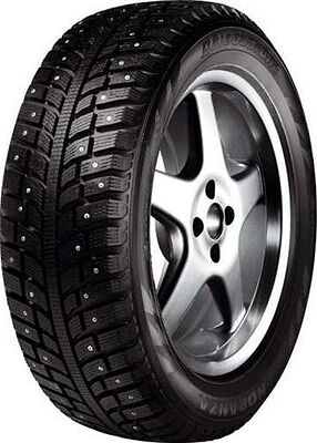 Bridgestone Noranza 175/65 R14 90/88R 