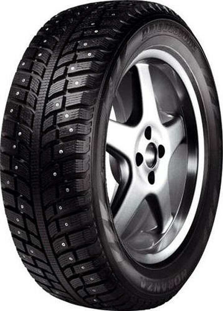 Bridgestone Noranza 225/70 R15C 112/110R